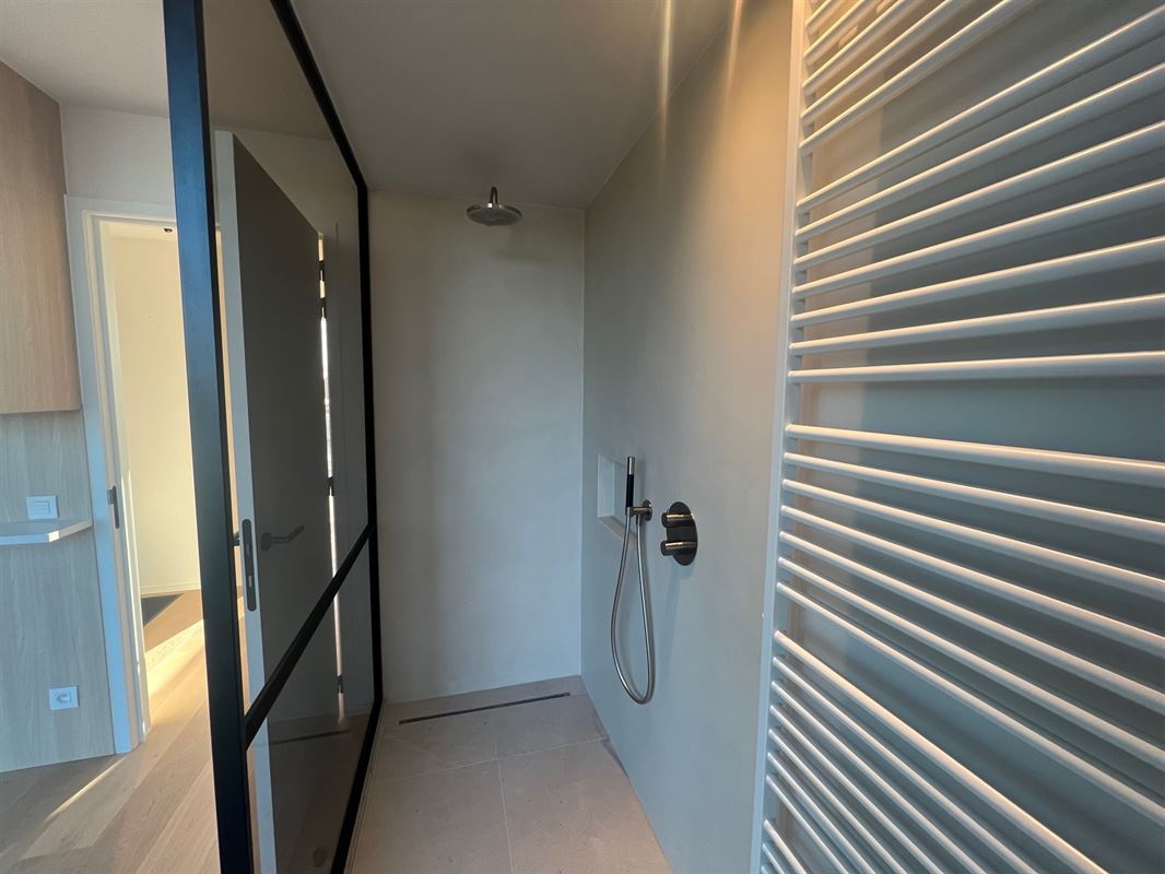 Foto 19 : Appartement te 8660 DE PANNE (België) - Prijs &euro; 695.000