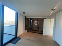 Foto 14 : Appartement te 8660 DE PANNE (België) - Prijs &euro; 695.000