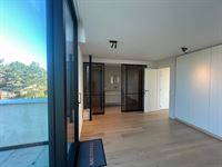 Foto 16 : Appartement te 8660 DE PANNE (België) - Prijs &euro; 695.000