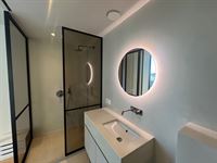 Foto 15 : Appartement te 8660 DE PANNE (België) - Prijs &euro; 695.000