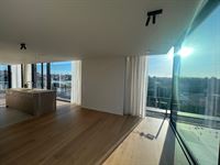 Foto 10 : Appartement te 8660 DE PANNE (België) - Prijs &euro; 695.000