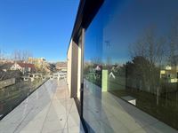 Foto 6 : Appartement te 8660 DE PANNE (België) - Prijs &euro; 695.000