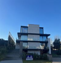 Foto 7 : Appartement te 8660 DE PANNE (België) - Prijs &euro; 695.000