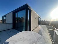 Foto 1 : Appartement te 8660 DE PANNE (België) - Prijs &euro; 695.000