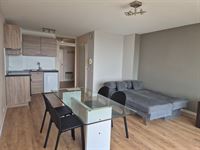 Foto 4 : Appartement te 8660 DE PANNE (België) - Prijs &euro; 615