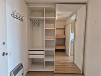 Foto 7 : Appartement te 8660 DE PANNE (België) - Prijs &euro; 615