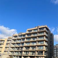 Foto 21 : Appartement te 8620 NIEUWPOORT (België) - Prijs &euro; 290.000