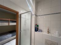 Foto 17 : Appartement te 8620 NIEUWPOORT (België) - Prijs &euro; 290.000