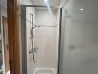 Foto 15 : Appartement te 8620 NIEUWPOORT (België) - Prijs &euro; 290.000