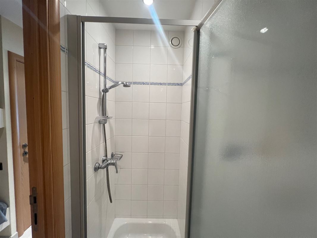 Foto 15 : Appartement te 8620 NIEUWPOORT (België) - Prijs &euro; 290.000