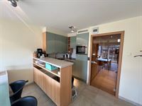 Foto 8 : Appartement te 8620 NIEUWPOORT (België) - Prijs &euro; 290.000