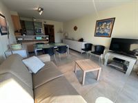 Foto 11 : Appartement te 8620 NIEUWPOORT (België) - Prijs &euro; 290.000