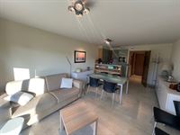 Foto 6 : Appartement te 8620 NIEUWPOORT (België) - Prijs &euro; 290.000