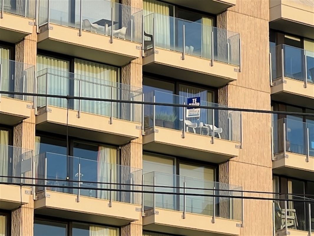 Foto 18 : Appartement te 8620 NIEUWPOORT (België) - Prijs &euro; 250.000