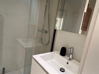 Foto 15 : Appartement te 8620 NIEUWPOORT (België) - Prijs &euro; 250.000