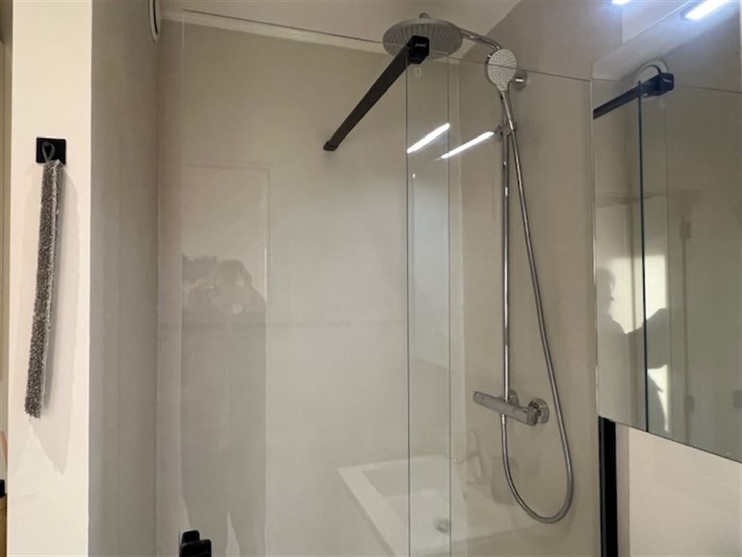 Foto 14 : Appartement te 8620 NIEUWPOORT (België) - Prijs &euro; 250.000