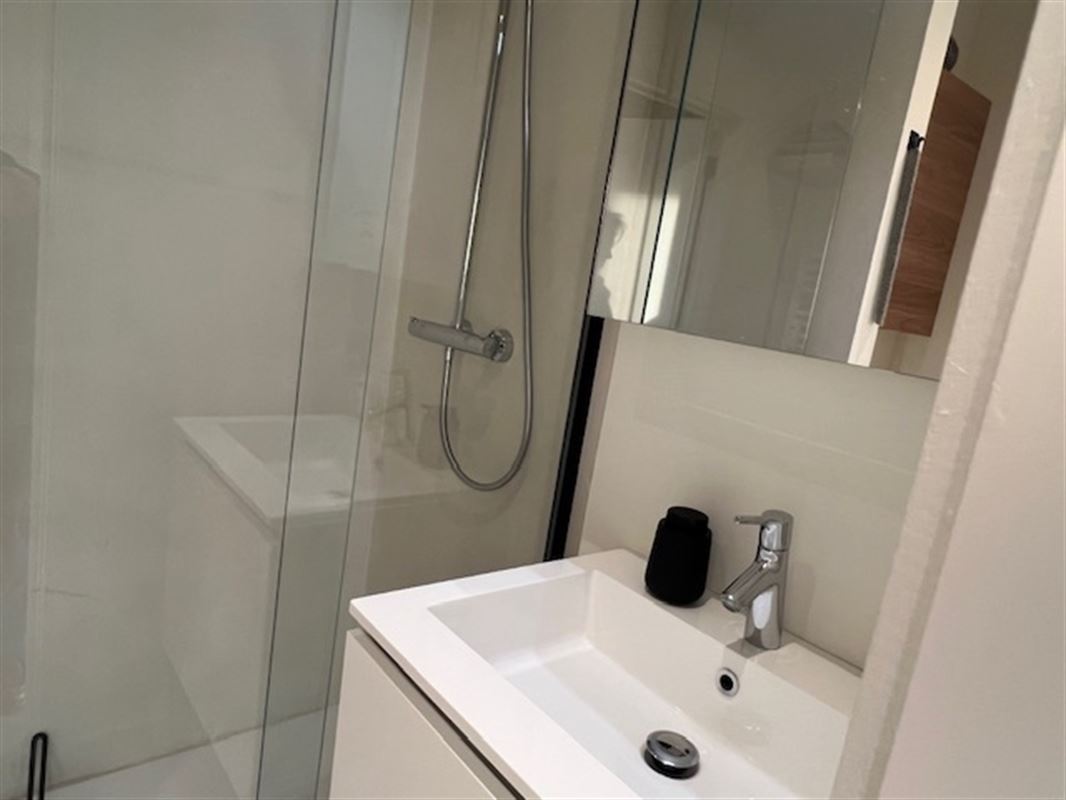 Foto 15 : Appartement te 8620 NIEUWPOORT (België) - Prijs &euro; 250.000