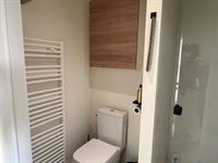 Foto 13 : Appartement te 8620 NIEUWPOORT (België) - Prijs &euro; 250.000