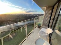 Foto 8 : Appartement te 8620 NIEUWPOORT (België) - Prijs &euro; 250.000