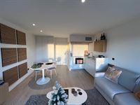 Foto 7 : Appartement te 8620 NIEUWPOORT (België) - Prijs &euro; 250.000