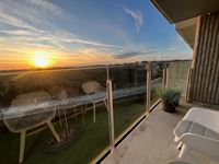 Foto 3 : Appartement te 8620 NIEUWPOORT (België) - Prijs &euro; 250.000