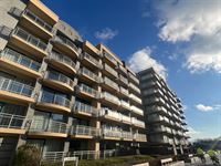 Foto 22 : Appartement te 8620 NIEUWPOORT (België) - Prijs &euro; 290.000