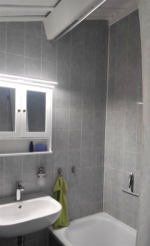 Foto 12 : Huis te 8660 Adinkerke (België) - Prijs &euro; 195.000