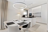 Bild 1 : IN 8620 NIEUWPOORT (Belgium) - Preis 795.000 € Bild 1 : IN 8620 NIEUWPOORT (Belgium) - Preis 795.000 €