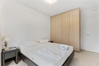 Bild 15 : IN 8620 NIEUWPOORT (Belgium) - Preis 795.000 € Bild 15 : IN 8620 NIEUWPOORT (Belgium) - Preis 795.000 €