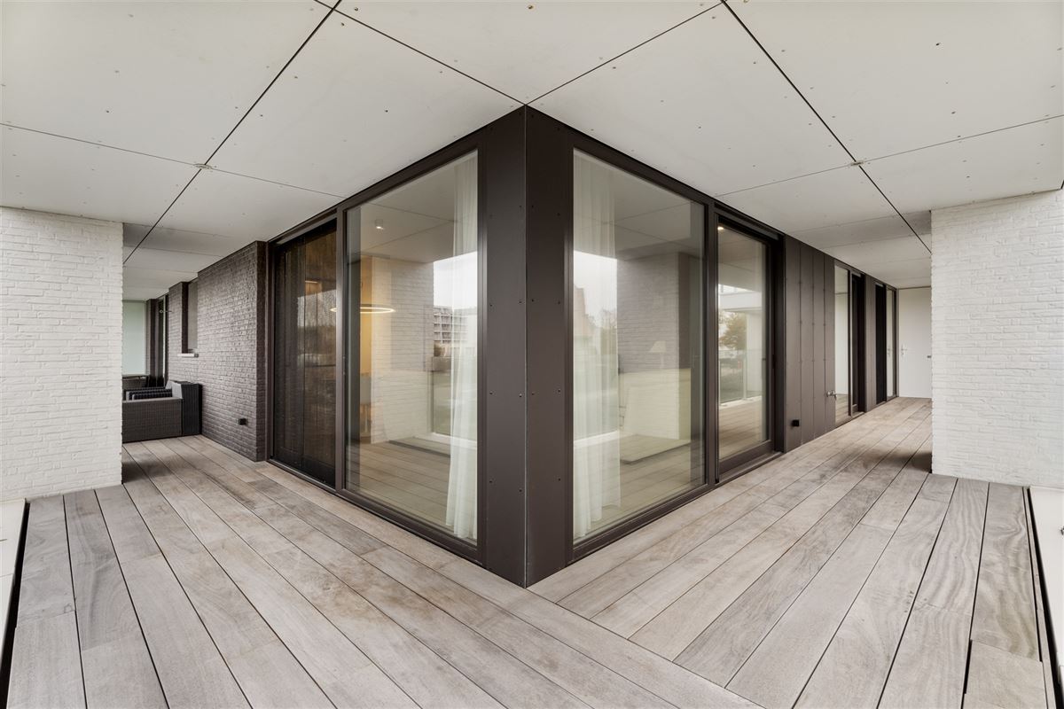 Bild 15 :  IN 8620 NIEUWPOORT (Belgium) - Preis 795.000 €