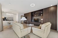 Bild 3 : IN 8620 NIEUWPOORT (Belgium) - Preis 795.000 € Bild 3 : IN 8620 NIEUWPOORT (Belgium) - Preis 795.000 €