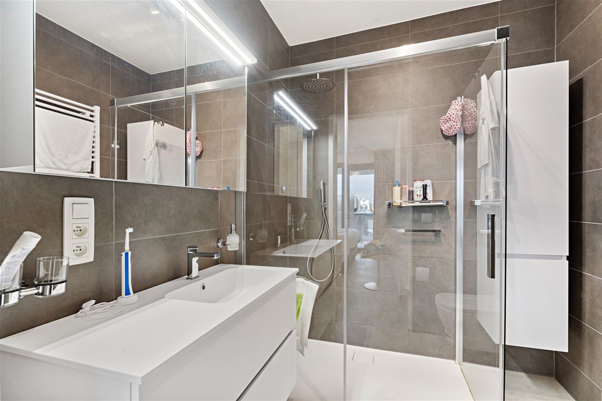 Bild 8 :  IN 8620 NIEUWPOORT (Belgium) - Preis 795.000 €