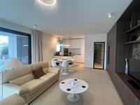 Bild 5 : IN 8620 NIEUWPOORT (Belgium) - Preis 795.000 € Bild 5 : IN 8620 NIEUWPOORT (Belgium) - Preis 795.000 €