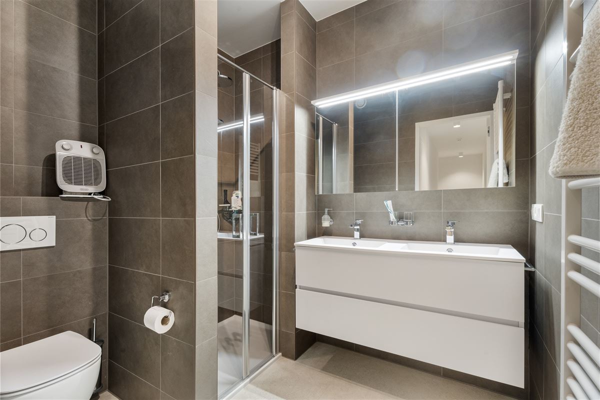 Bild 7 :  IN 8620 NIEUWPOORT (Belgium) - Preis 795.000 €