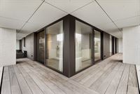 Bild 18 : IN 8620 NIEUWPOORT (Belgium) - Preis 795.000 € Bild 18 : IN 8620 NIEUWPOORT (Belgium) - Preis 795.000 €