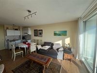 Foto 5 : Appartement te 8660 DE PANNE (België) - Prijs € 170.000