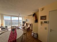 Foto 4 : Appartement te 8660 DE PANNE (België) - Prijs € 170.000