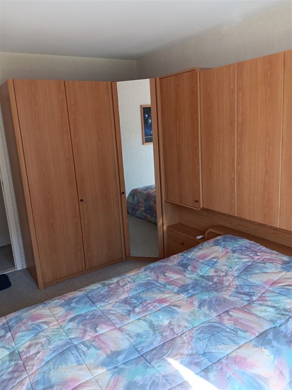 Foto 7 : Vakantieverhuur te 8620 NIEUWPOORT (België) - Prijs Prijs op aanvraag