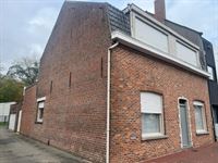 Foto 24 : Huis te 8510 BELLEGEM (België) - Prijs € 315.000