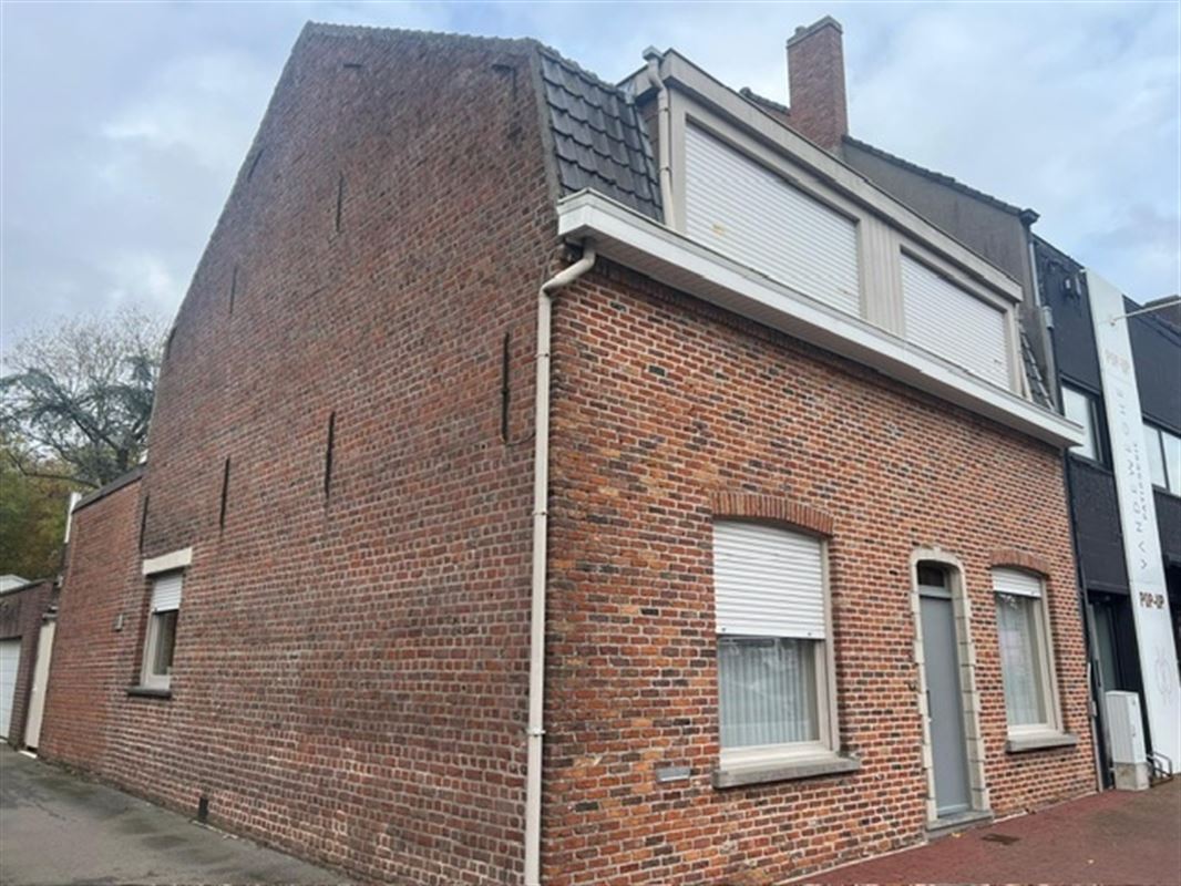 Foto 22 : Huis te 8510 BELLEGEM (België) - Prijs € 315.000