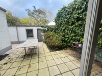 Foto 20 : Huis te 8510 BELLEGEM (België) - Prijs € 315.000