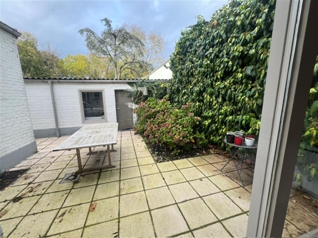 Foto 20 : Huis te 8510 BELLEGEM (België) - Prijs € 315.000