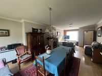 Foto 7 : Huis te 8510 BELLEGEM (België) - Prijs € 315.000