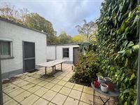 Foto 21 : Huis te 8510 BELLEGEM (België) - Prijs € 315.000