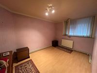 Foto 14 : Huis te 8510 BELLEGEM (België) - Prijs € 315.000