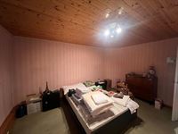 Foto 16 : Huis te 8510 BELLEGEM (België) - Prijs € 315.000