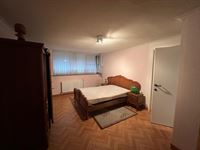 Foto 13 : Huis te 8510 BELLEGEM (België) - Prijs € 315.000