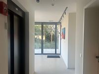 Foto 25 : Appartement te 8660 DE PANNE (België) - Prijs &euro; 695.000