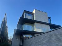 Foto 23 : Appartement te 8660 DE PANNE (België) - Prijs &euro; 695.000