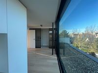 Foto 20 : Appartement te 8660 DE PANNE (België) - Prijs &euro; 695.000